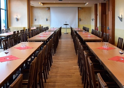 (c) Koblenzer Brauerei